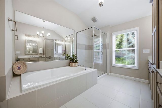 7310 Lowery Oak Drive, Roswell, GA 30075