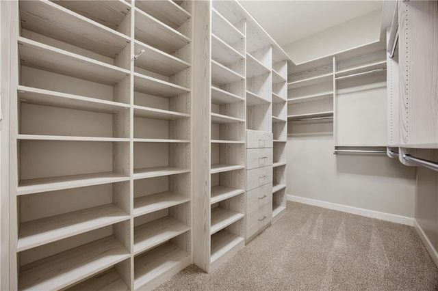 7310 Lowery Oak Drive, Roswell, GA 30075