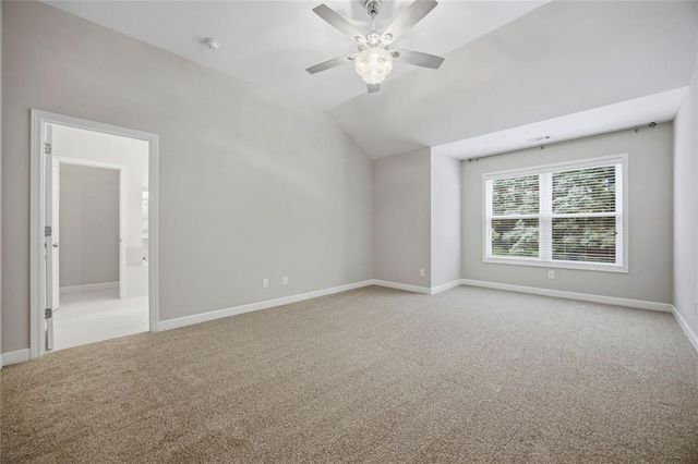 7310 Lowery Oak Drive, Roswell, GA 30075