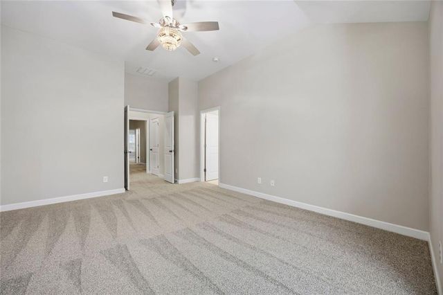 7310 Lowery Oak Drive, Roswell, GA 30075