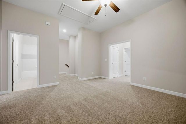 7310 Lowery Oak Drive, Roswell, GA 30075