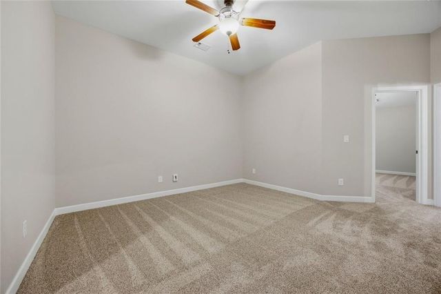 7310 Lowery Oak Drive, Roswell, GA 30075