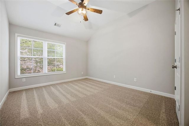 7310 Lowery Oak Drive, Roswell, GA 30075
