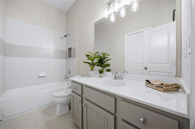 7310 Lowery Oak Drive, Roswell, GA 30075