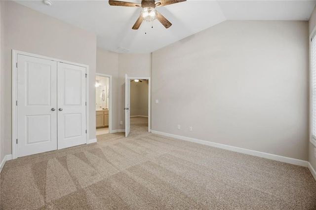 7310 Lowery Oak Drive, Roswell, GA 30075