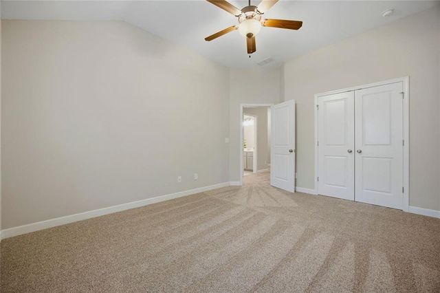 7310 Lowery Oak Drive, Roswell, GA 30075
