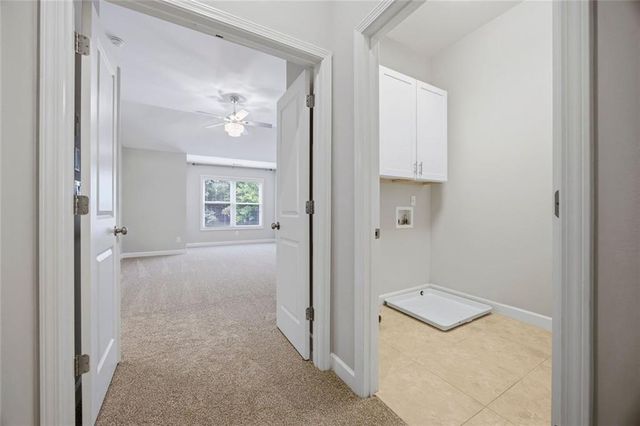 7310 Lowery Oak Drive, Roswell, GA 30075