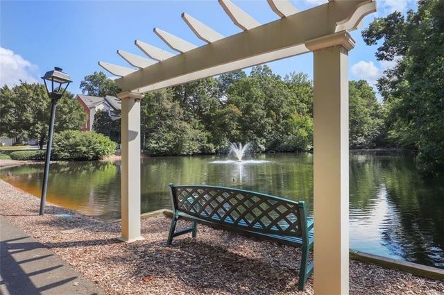 7310 Lowery Oak Drive, Roswell, GA 30075