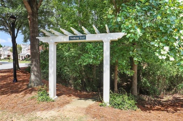 7310 Lowery Oak Drive, Roswell, GA 30075