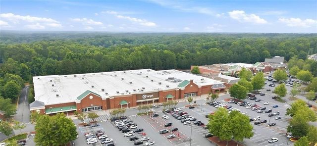 7310 Lowery Oak Drive, Roswell, GA 30075
