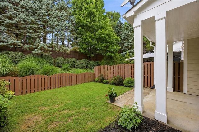 7310 Lowery Oak Drive, Roswell, GA 30075