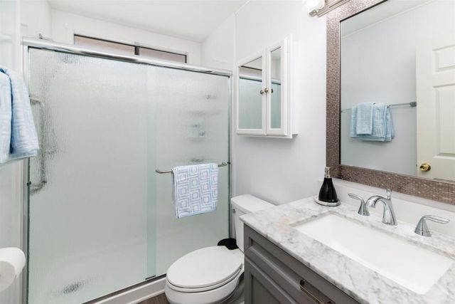 5229 Harvest Court, Oceanside, CA 92057