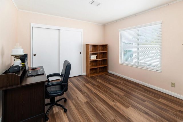 5229 Harvest Court, Oceanside, CA 92057