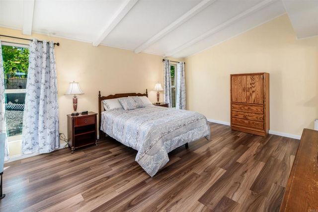 5229 Harvest Court, Oceanside, CA 92057