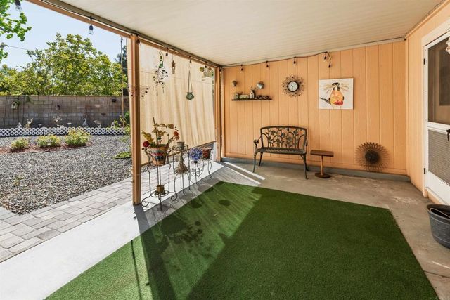 5229 Harvest Court, Oceanside, CA 92057