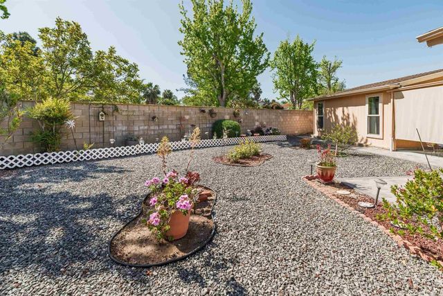 5229 Harvest Court, Oceanside, CA 92057