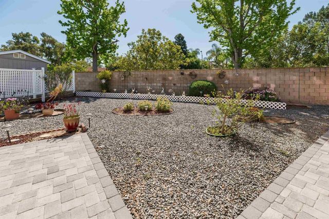 5229 Harvest Court, Oceanside, CA 92057