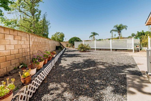 5229 Harvest Court, Oceanside, CA 92057