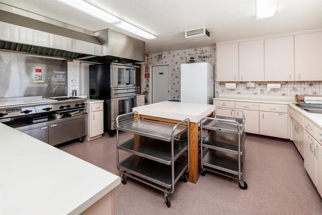 5229 Harvest Court, Oceanside, CA 92057