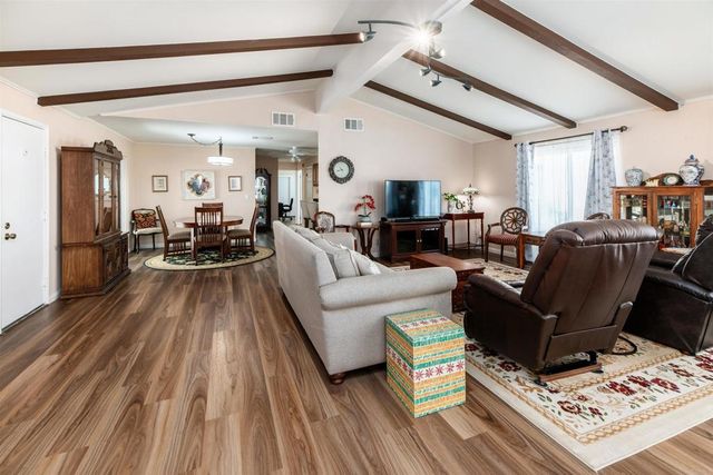 5229 Harvest Court, Oceanside, CA 92057