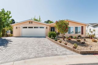 5229 Harvest Court, Oceanside, CA 92057