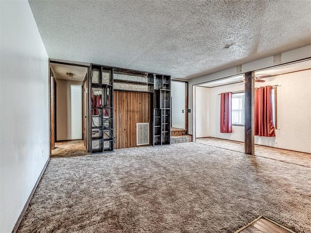 332939 E 1020 Road, Harrah, OK 73045