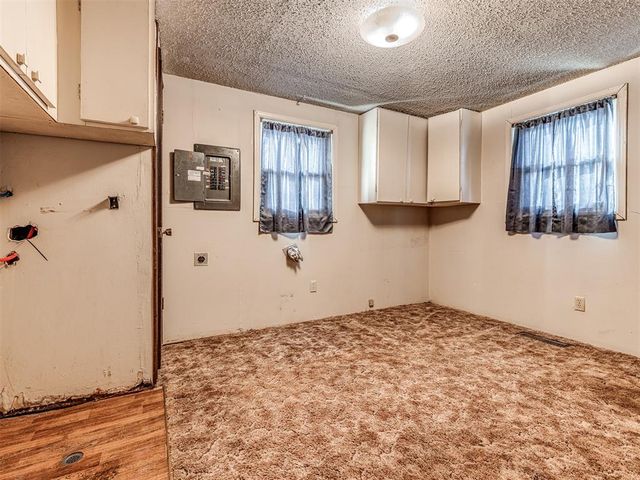 332939 E 1020 Road, Harrah, OK 73045