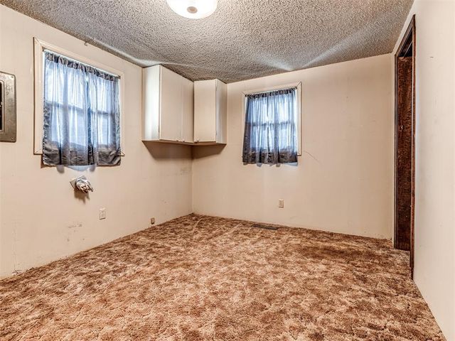 332939 E 1020 Road, Harrah, OK 73045