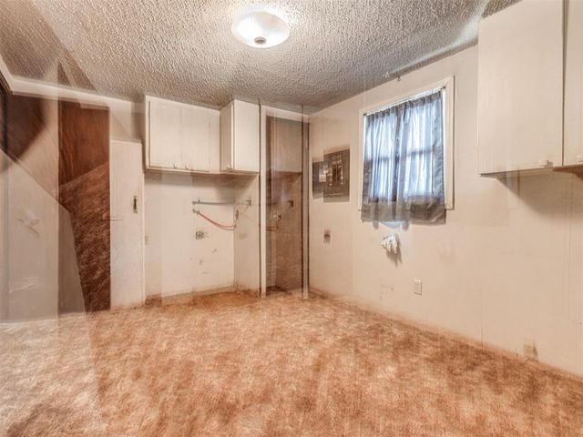 332939 E 1020 Road, Harrah, OK 73045