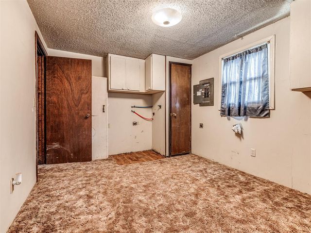 332939 E 1020 Road, Harrah, OK 73045