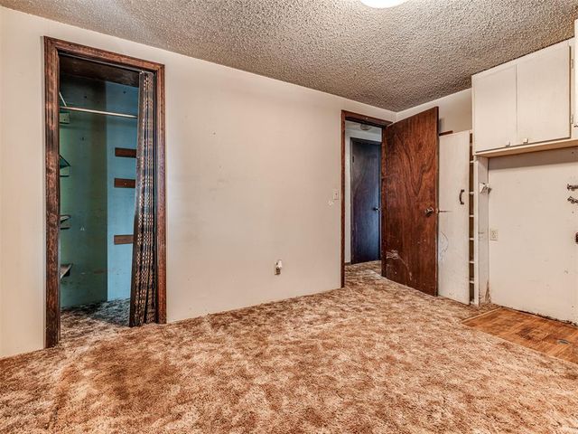 332939 E 1020 Road, Harrah, OK 73045