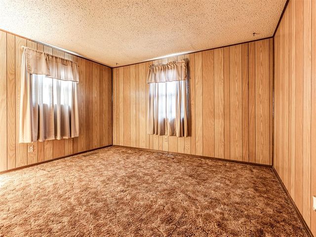 332939 E 1020 Road, Harrah, OK 73045