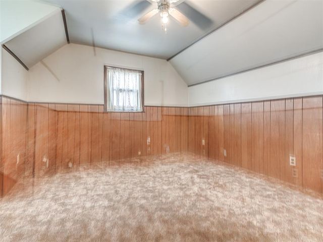 332939 E 1020 Road, Harrah, OK 73045