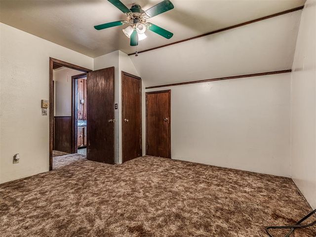 332939 E 1020 Road, Harrah, OK 73045