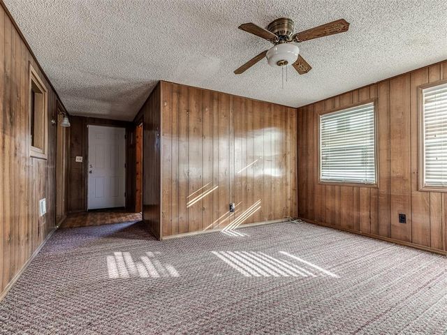 332939 E 1020 Road, Harrah, OK 73045