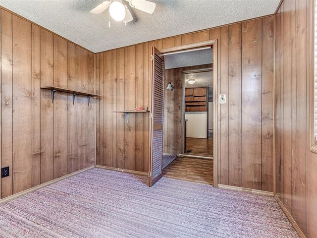 332939 E 1020 Road, Harrah, OK 73045