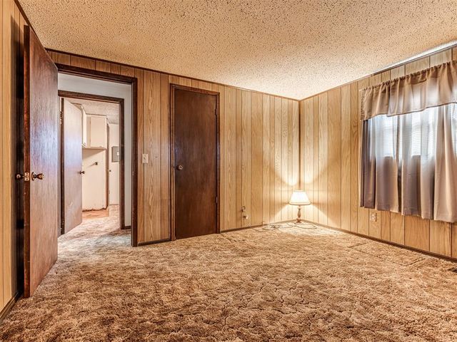 332939 E 1020 Road, Harrah, OK 73045