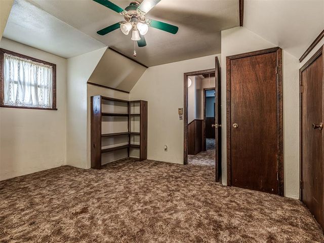 332939 E 1020 Road, Harrah, OK 73045