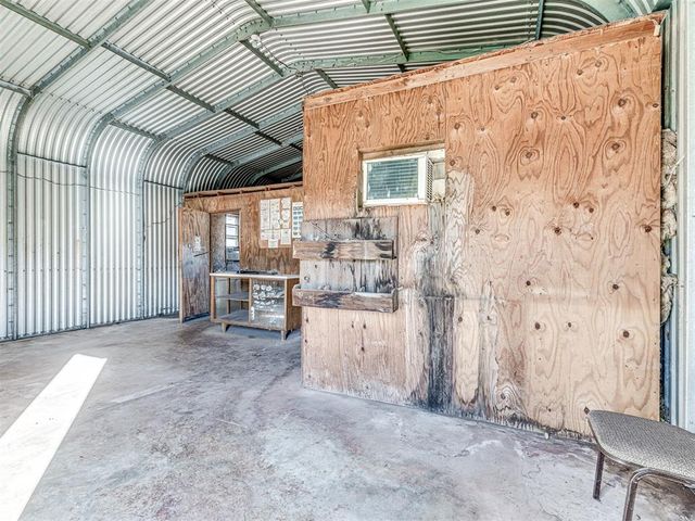 332939 E 1020 Road, Harrah, OK 73045