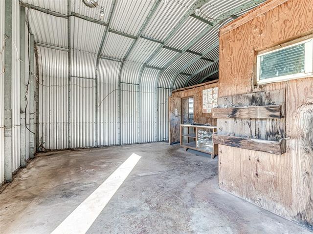 332939 E 1020 Road, Harrah, OK 73045