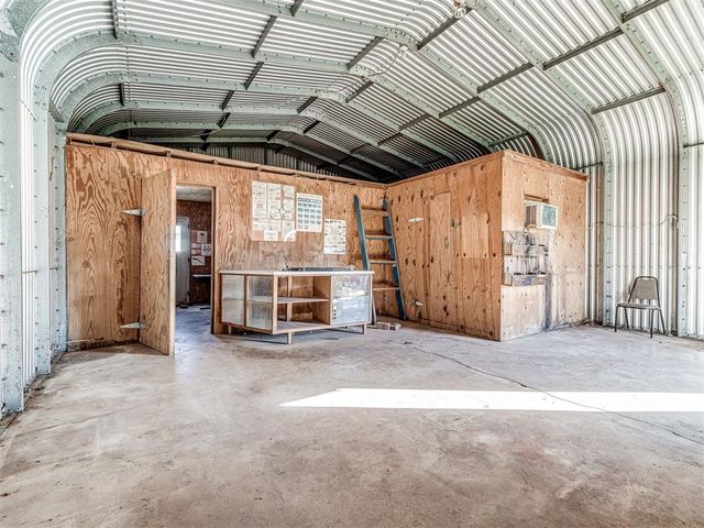 332939 E 1020 Road, Harrah, OK 73045