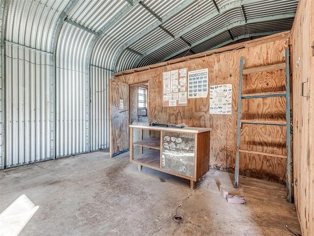 332939 E 1020 Road, Harrah, OK 73045