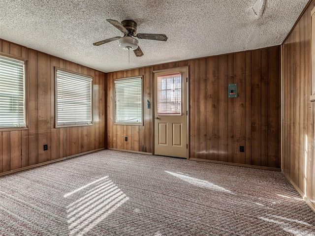 332939 E 1020 Road, Harrah, OK 73045