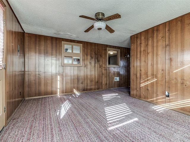 332939 E 1020 Road, Harrah, OK 73045