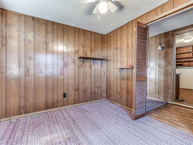 332939 E 1020 Road, Harrah, OK 73045