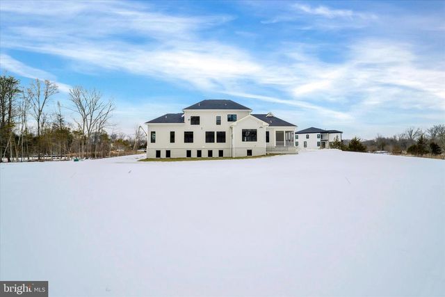 4627 FAIRFAX MANOR CT, Chantilly, VA 20151