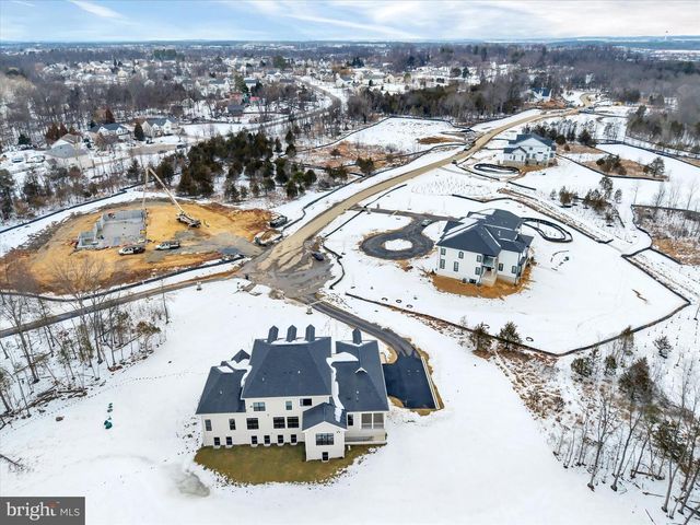 4627 FAIRFAX MANOR CT, Chantilly, VA 20151