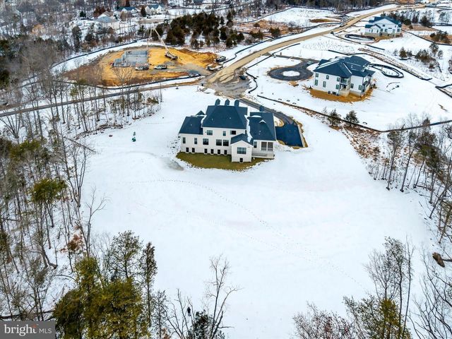 4627 FAIRFAX MANOR CT, Chantilly, VA 20151