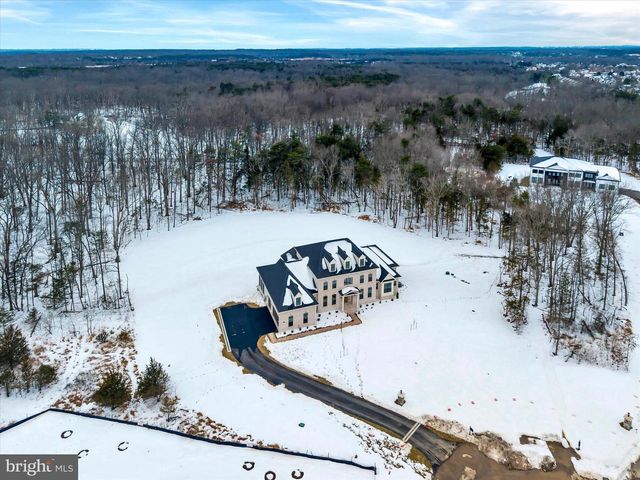 4627 FAIRFAX MANOR CT, Chantilly, VA 20151