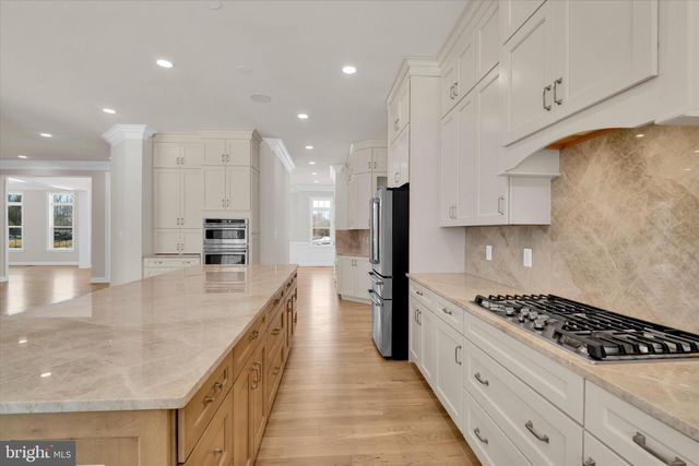 4627 FAIRFAX MANOR CT, Chantilly, VA 20151